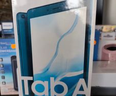 Samsung galaxy tab A 4g tablet