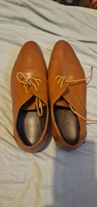 Men's Wedding Shoes