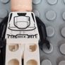 Lego Minifigure Image 5