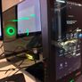 Msi Meg Vision X Ai | Intel Ultra 9 285k | Rtx 5080 | 64gb Ddr5 | 2tb Gen 5 Ssd Image 5