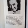 Rugs to Riches: An Insiders Guide to Oriental Rugs by Caroline Bosly (HQ538) Image 7