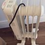 Electric Oil Heater Image 2