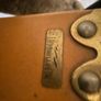 Rocking horse Image 2