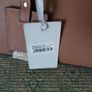 Handbag Image 5