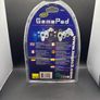Logic 3 GamePad Ps1/ Ps2 Controller Sealed Image 2