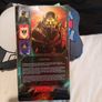 Mythic Legions Image 4