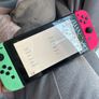 nintendo switch Image 2