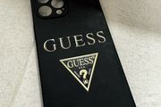 iPhone 12 Pro Max case