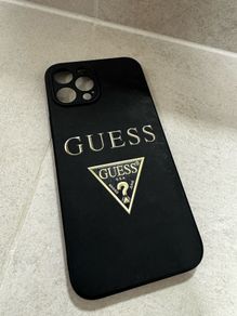 iPhone 12 Pro Max case