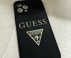 iPhone 12 Pro Max case