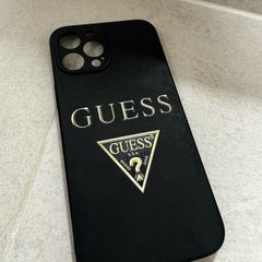 iPhone 12 Pro Max case