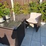 Patio Set Image 2