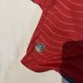 Football Shirt Image 4
