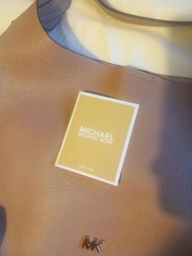 Brand new Michael Kors bag