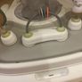Ingenuity Baby Walker Image 5