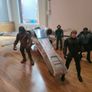 Star wars figures, toys, vehicles Image 5