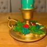 Martha Stewart Light Up Christmas Decorations Image 7