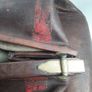 Gladstone leather bag Image 10