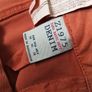 Women's Zara jeans Image 2