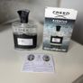 Creed Fragrances Image 7