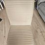 Kitchen Dining Chairs Image 2