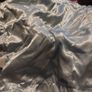 Baby Comforter  (417) (2) Image 3