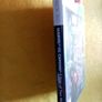 Marvel vs capcom 3 fate of two worlds Xbox 360 games Original Image 7