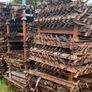 Scaffolding Sales, Hire & Erection Nationwide - Best Price Guaranteed! Image 4