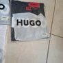 hugo boss tshirts Image 3
