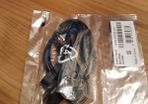 Blackberry Playbook 3.5 Headset with Mic HDW-44306-001