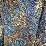 whistles dress size 8 postage included Image 2