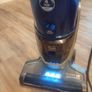 Hoover upright vacuum Image 2