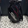 titleist  stay dry tour bag PRICE DROP Image 3