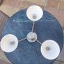Next, ceiling light Image 2