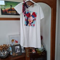 dress size m