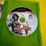 Prince of Persia Warrior within Xbox Original Games Original Image 3