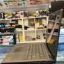 2-in-1 Convertible Dell Latitude 7420, 14" FHD Touchscreen, Core i7-1185.G7, 16GB RAM, 512GB SSD, Windows 11 Pro (Touch Screen) Image 8