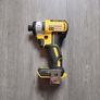 DeWalt Cordless Tools (New) Image 6