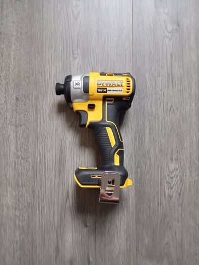 DeWalt Cordless Tools (New)