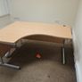 office Image 2