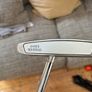 Odyssey White Hot #2 Putter Image 3