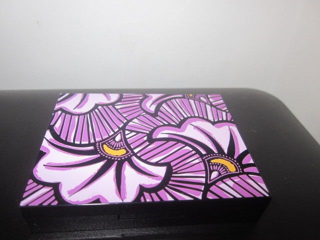 Estee Lauder Eyeshadow quad