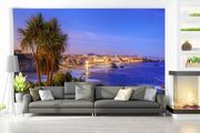 Non-woven Wall Mural / Photo Wallpaper