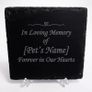 Pet Memorials Image 3