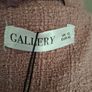 Brand new Gallery jacket Image 10