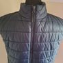 ZARA gilet Image 2