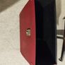 vintage vinyl record cases Image 3