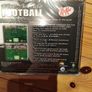 Five-A-Side Football Image 2