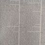 The  Colombia   Encyclopedia Image 7