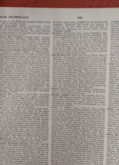The  Colombia   Encyclopedia